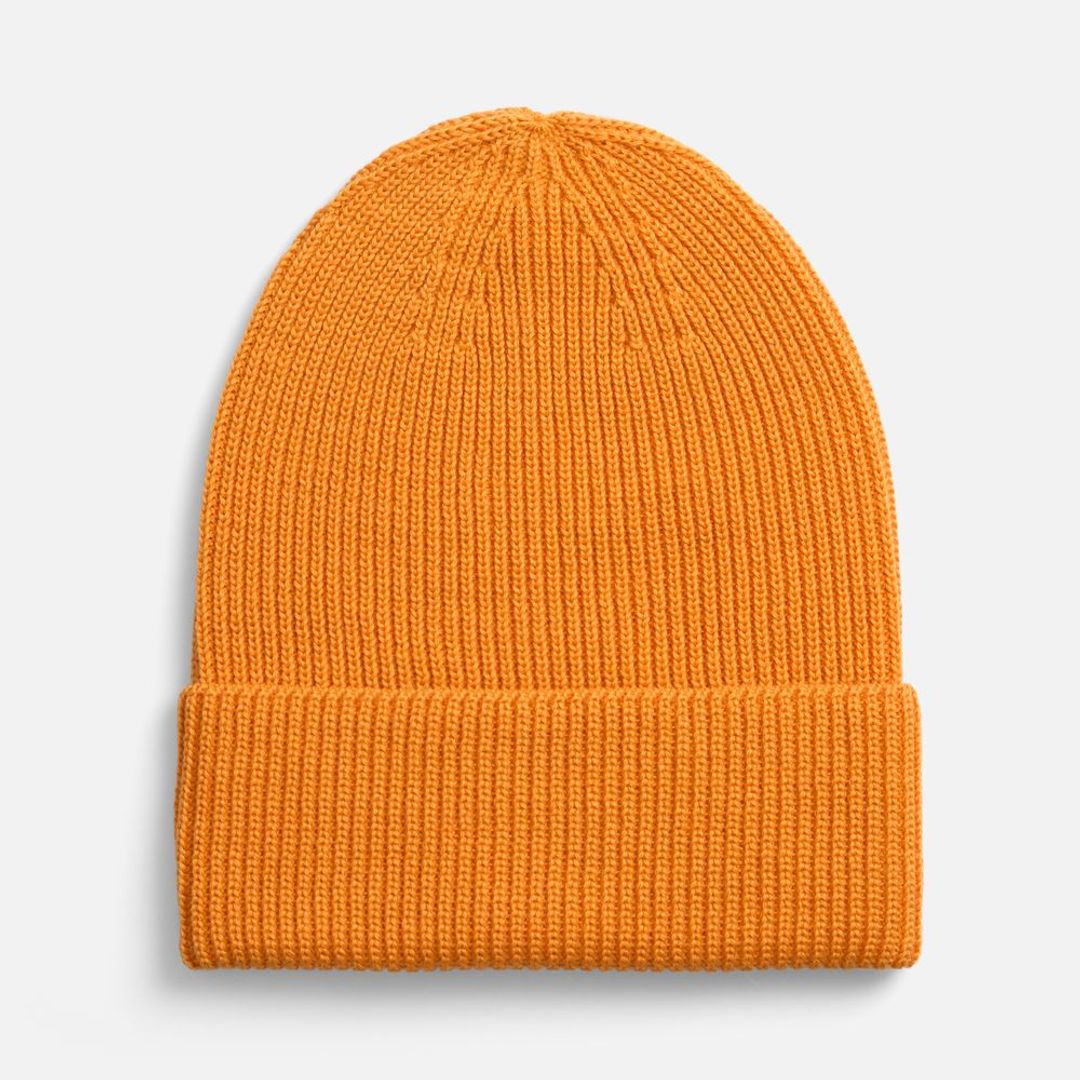 Подарочный набор Nobilis Mono (оранжевый) Подарочный набор Nobilis Mono (оранжевый)