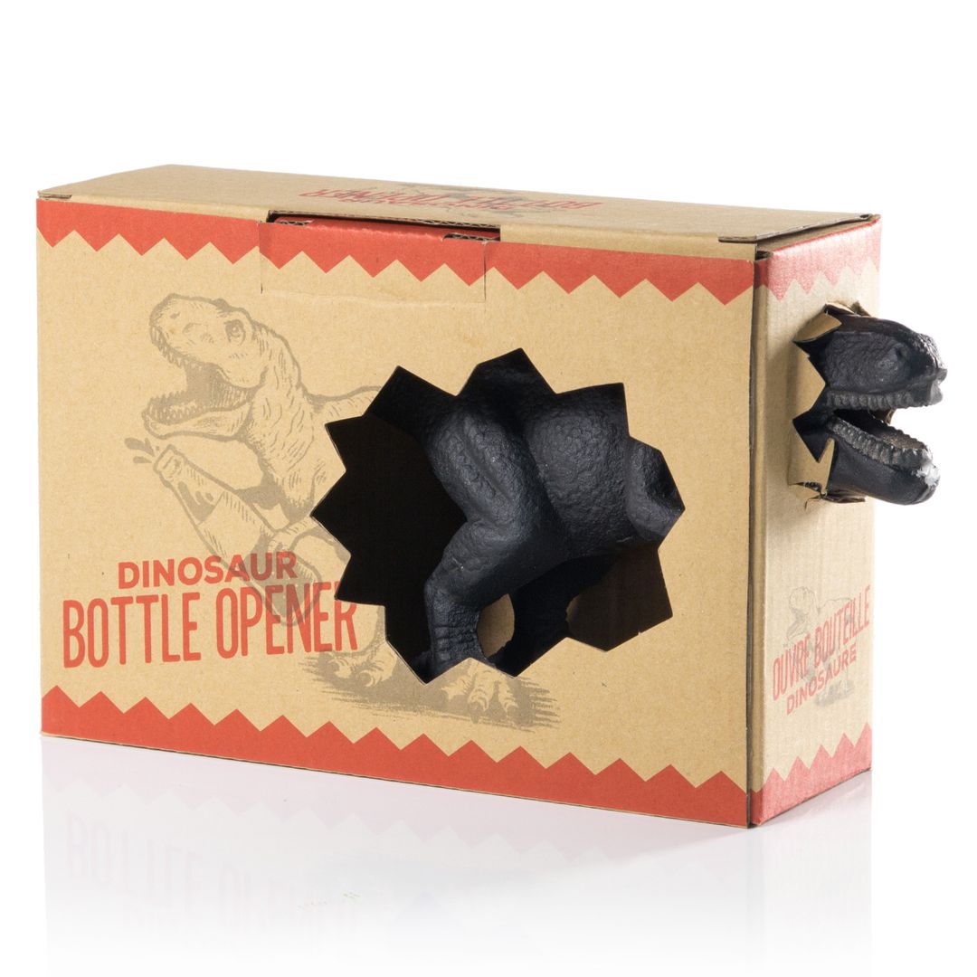 Открывашка Динозавр Dinosaur Открывашка Динозавр Dinosaur