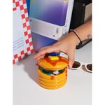 Шкатулка для украшений Good Morning, Pancakes