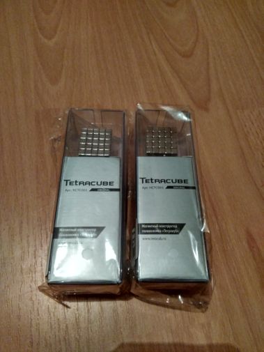  Фото покупателя Юлия