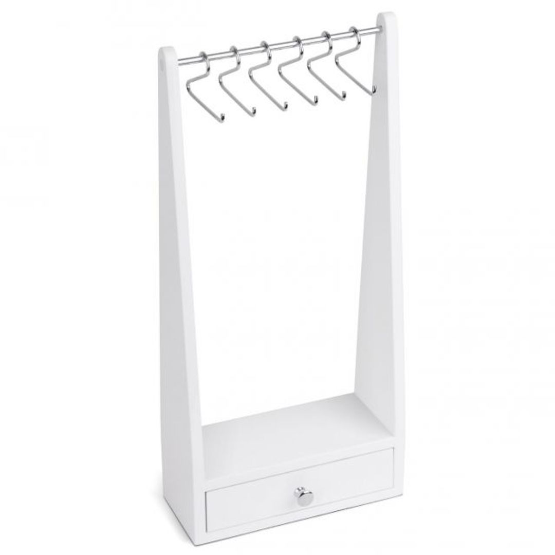 Подставка для украшений Jewel Rack