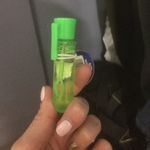 Нелопающиеся Мыльные пузыри (1 шт.) Отзыв Нелопающиеся Мыльные пузыри (1 шт.) Отзыв