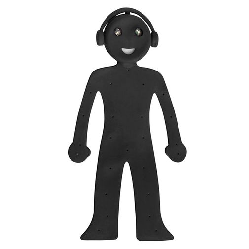 Лампа для чтения книг Android