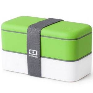 Ланч-бокс Monbento Original