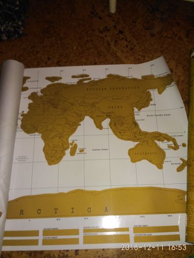  Фото покупателя Ольга