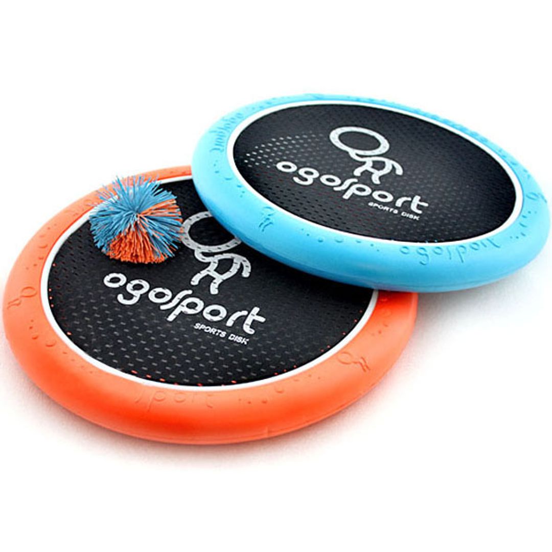 Огоспорт Стандарт классический