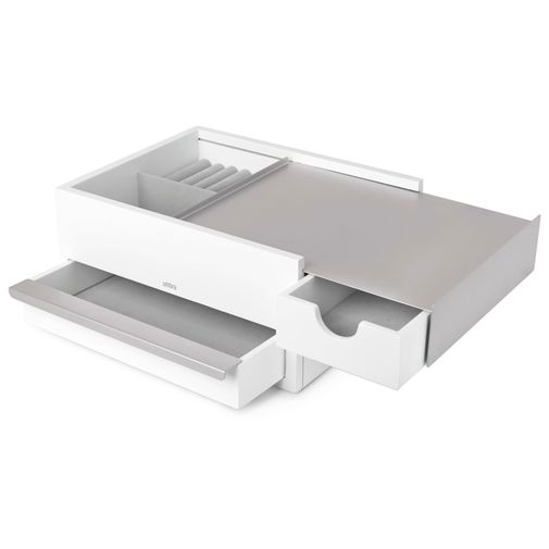 Шкатулка для украшений Stowit