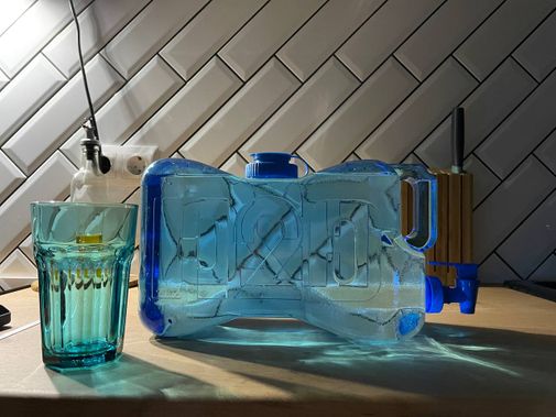  Фото покупателя Екатерина