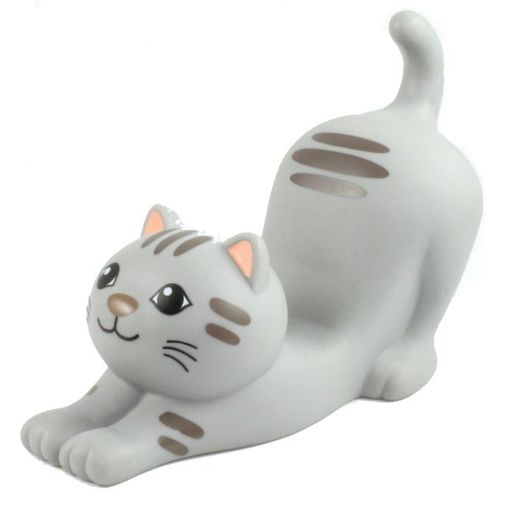 Подставка для телефона Кошечка