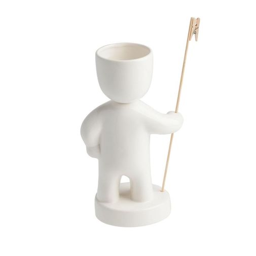 Набор для выращивания Funky Headman Набор для выращивания Funky Headman