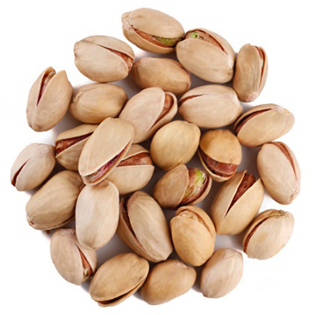 Фисташки (100 г)