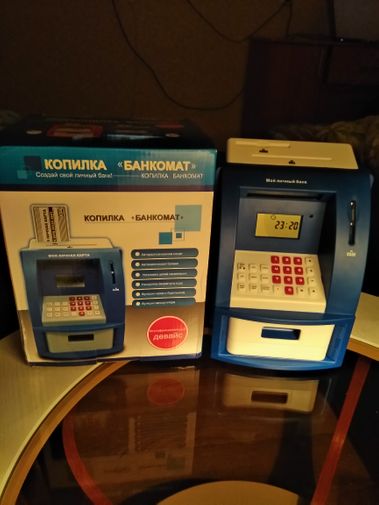  Фото покупателя Людмила