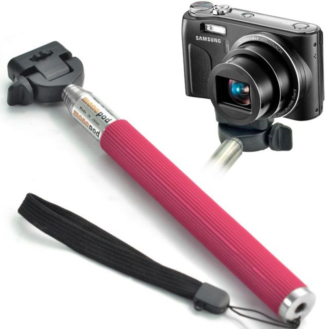 Монопод для Селфи