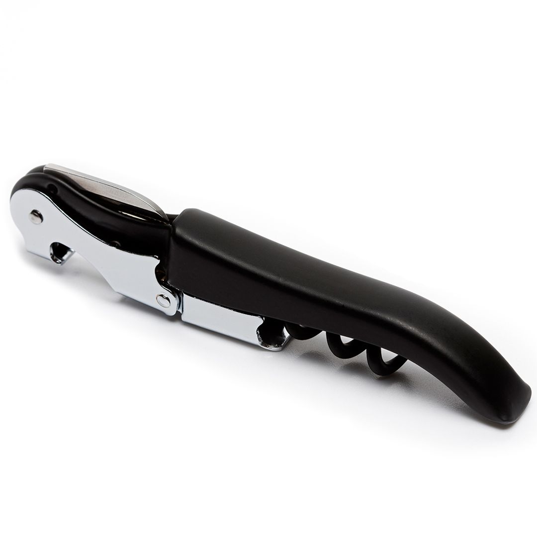 Винный набор Basic