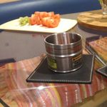 Стопки Toxic Отзыв