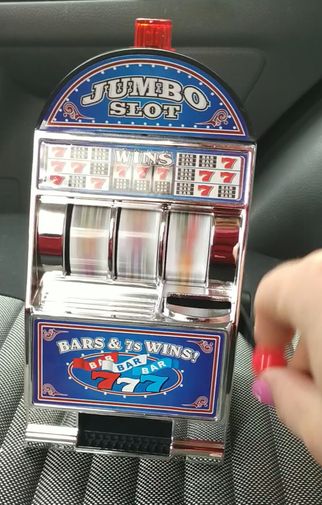 Фото покупателя Ольга Фото покупателя Ольга