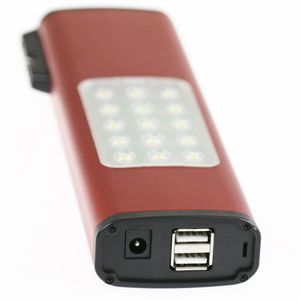 Автомобильный мультитул Автоспасатель МТ2888