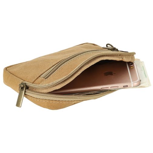 Кошелек Ranzel Bailey's Kraft Кошелек Ranzel Bailey's Kraft