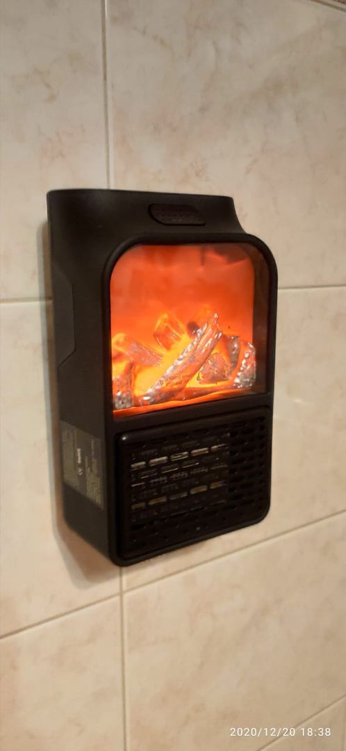 Фото покупателя Дарья