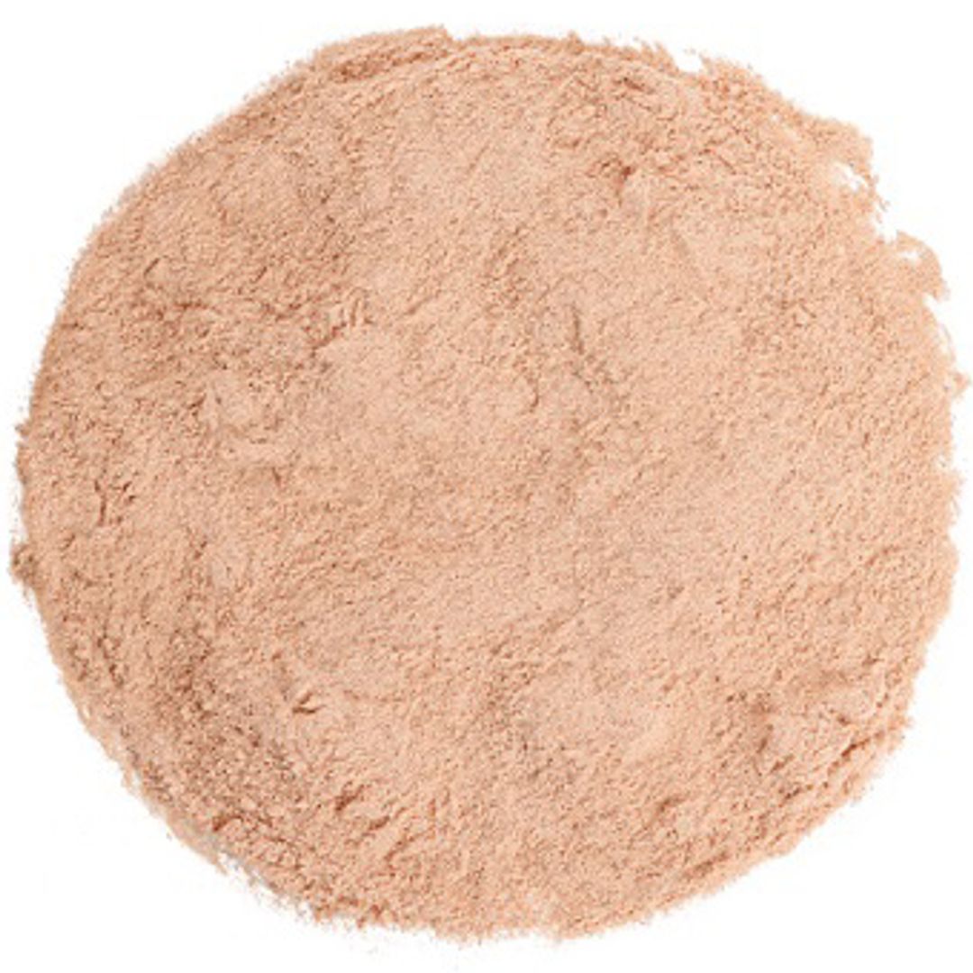 Лукума (порошок) (50 г)