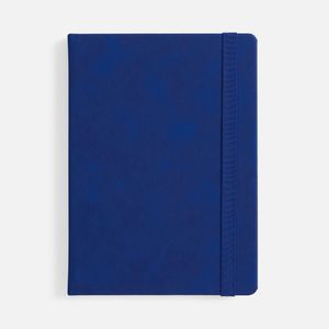 Подарочный набор Urban Tea (синий) Подарочный набор Urban Tea (синий)