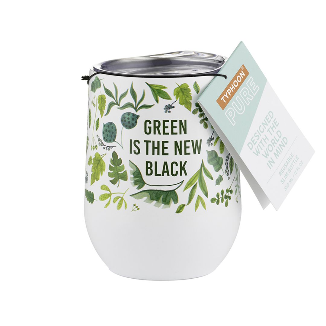 Термостакан Pure (350 мл)