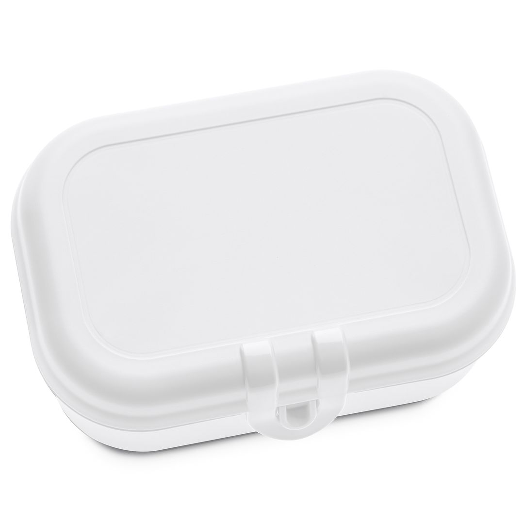 Ланч-бокс Pascal S Ланч-бокс Pascal S