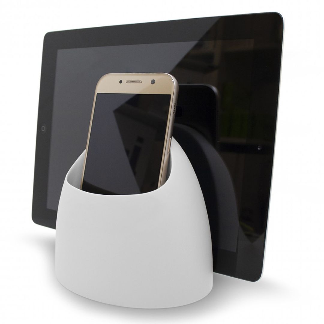 Органайзер настольный Hub Tech Tidy Органайзер настольный Hub Tech Tidy