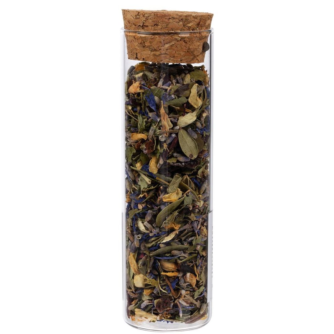 Набор Большое чайное путешествие Набор Большое чайное путешествие