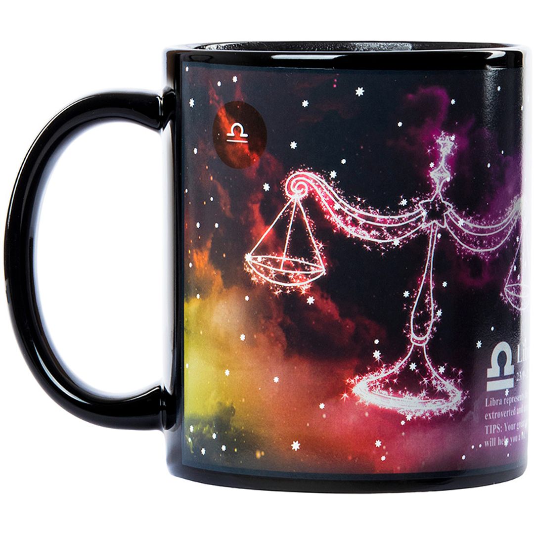 В нагретом состоянии