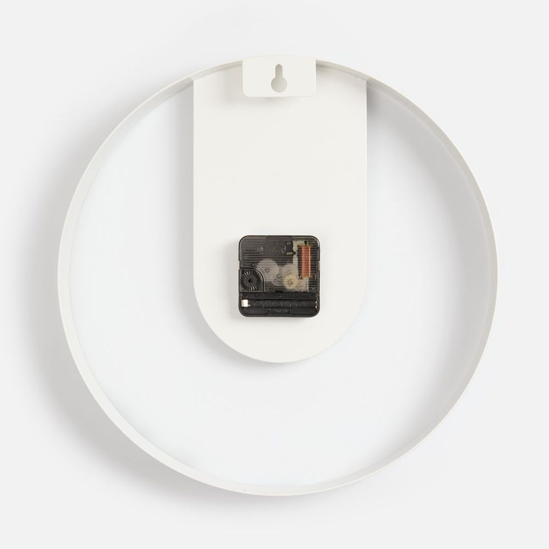 Часы Laconic Часы Laconic