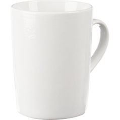 Электрическая кофеварка Elixir (белый)