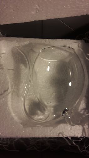  Фото покупателя Мария