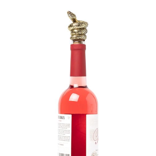 Пробка для бутылок Mamba Пробка для бутылок Mamba