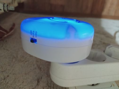  Фото покупателя Юлия