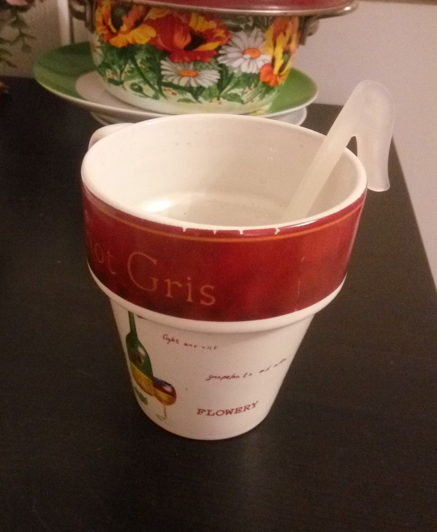 Фото покупателя Илья