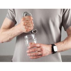 Охлаждающее полотенце Weddell ver.2 (серый) Охлаждающее полотенце Weddell ver.2 (серый)