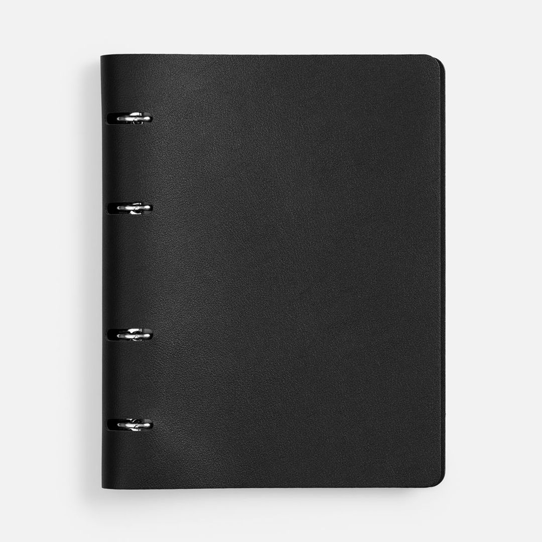 Подарочный набор Ringo Tea (черный)