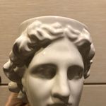 Кружка Apollo (Белый) Отзыв