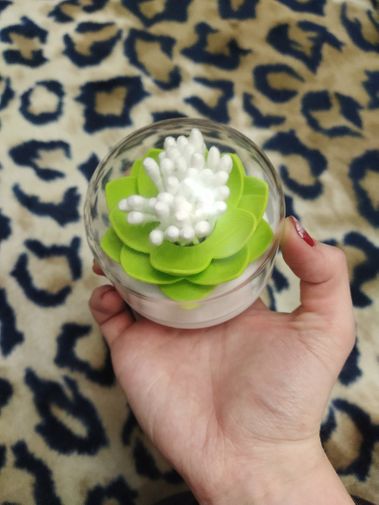  Фото покупателя Екатерина