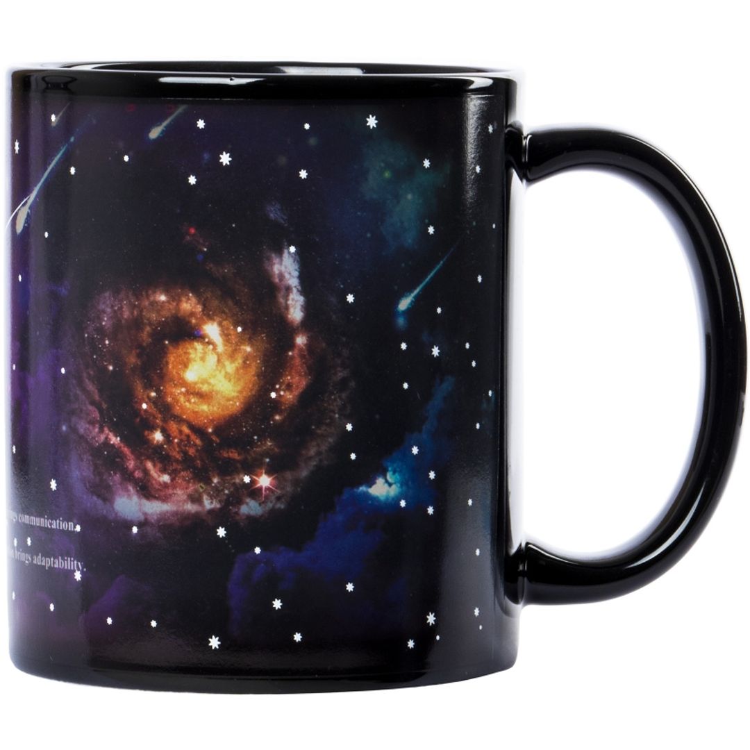 В нагретом состоянии