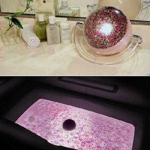 Планетарий Sega HomeStar Spa Планетарий Sega HomeStar Spa