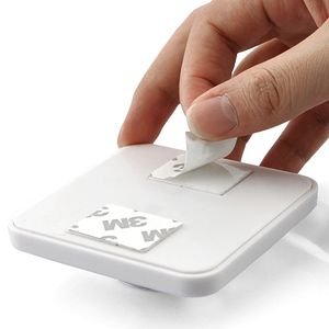 Держатель для ключей Розетка с вилкой Держатель для ключей Розетка с вилкой