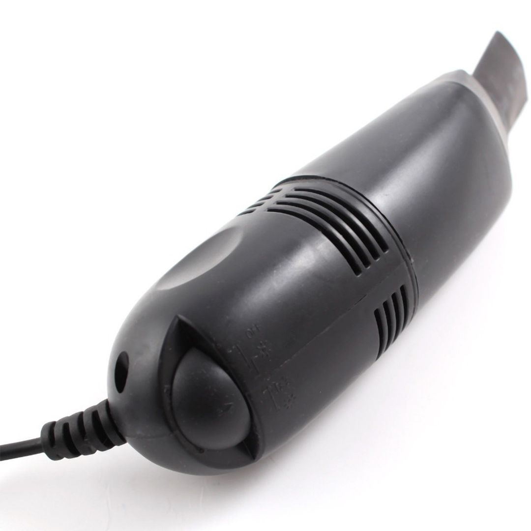 USB Пылесос Корпус USB Пылесос Корпус