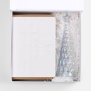 Подарочный набор Блестящих идей!