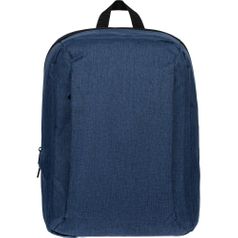 Рюкзак Pacemaker (темно-синий)