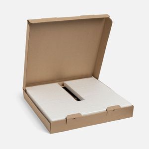 Часы Timefolio (черный) Часы Timefolio (черный)