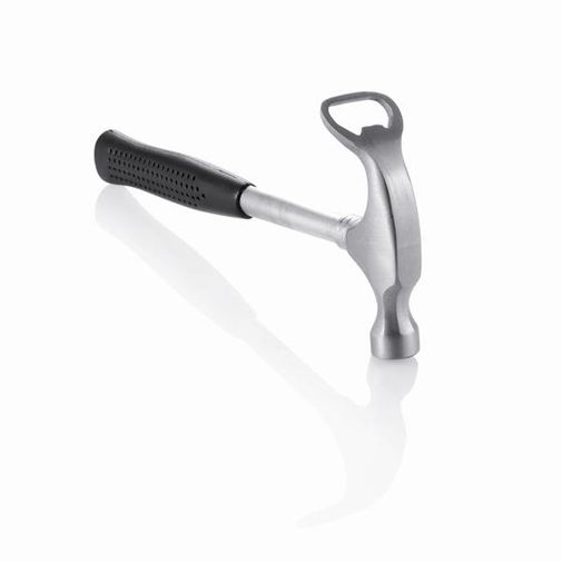 Открывашка Молоток Открывашка Молоток