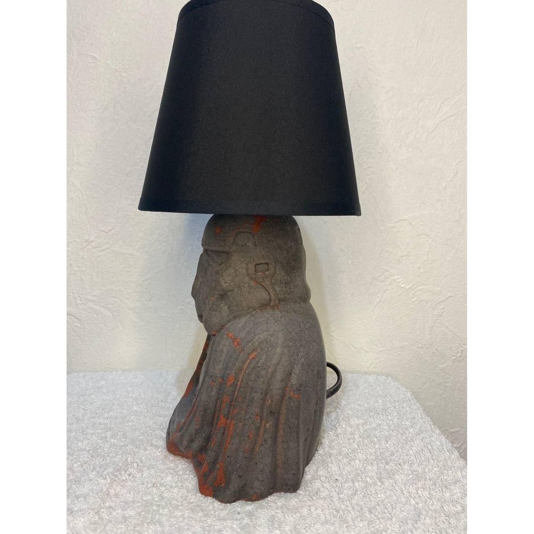 Светильник Star Wars Штурмовик Светильник Star Wars Штурмовик