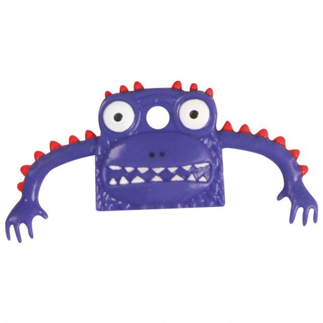 Чехлы для ключей Монстр FreaKeys Чехлы для ключей Монстр FreaKeys